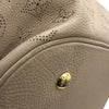 ルイ・ヴィトン LOUIS VUITTON マヒナXL M93059 モノグラム・マヒナ レディース ハンドバッグ