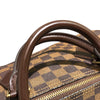 ルイ・ヴィトン LOUIS VUITTON スピーディ30 N41367 エベヌ ダミエキャンバス レディース ハンドバッグ
