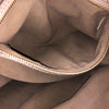 ルイ・ヴィトン LOUIS VUITTON マヒナXL M93059 モノグラム・マヒナ レディース ハンドバッグ