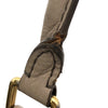 ルイ・ヴィトン LOUIS VUITTON マヒナXL M93059 モノグラム・マヒナ レディース ハンドバッグ