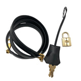 エルメス HERMES ケリー28 □F刻印 ブラック GD金具 ボックスカーフ レディース ショルダーバッグ