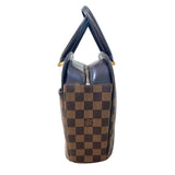 ルイ・ヴィトン LOUIS VUITTON サリア・オリゾンタル N51282 ダミエ・キャンバス レディース ハンドバッグ