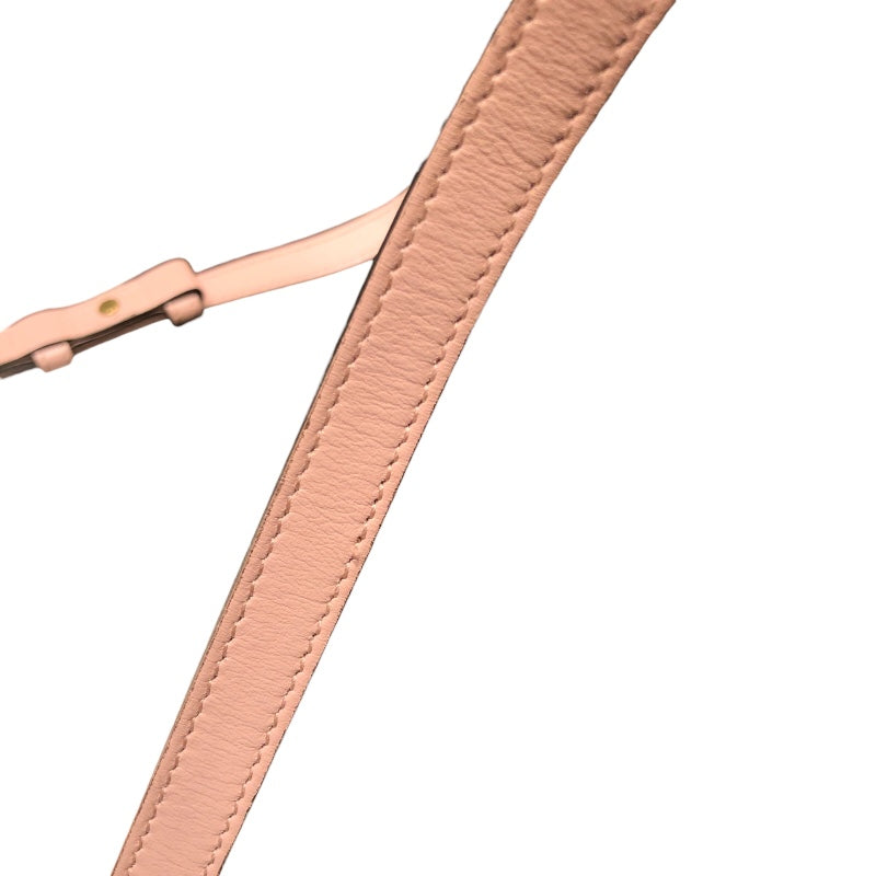 グッチ GUCCI GGマーモントキルティングスモールショルダー グッチ GUCCI GGマーモントキルティングスモールショルダー