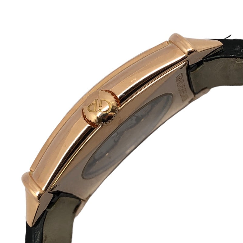 ジラール・ペルゴ GIRARD PERREGAUX ヴィンテージ 1945 XXL