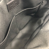 ルイ・ヴィトン LOUIS VUITTON ナイルPM ディノス・チャップマン N42704 ダミエキャンバス メンズ ショルダーバッグ