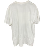 シュプリーム SUPREME アンナニコラスミスフォトプリント半袖Tシャツ ホワイト コットン メンズ 半袖Ｔシャツ