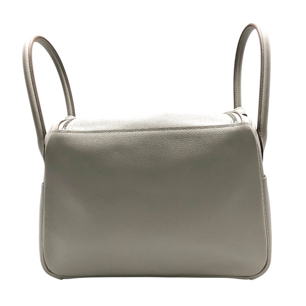 エルメス(HERMES) | 中古ブランドリユースショップ OKURA(おお蔵)