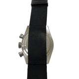 チューダー/チュードル TUDOR ブラックベイクロノ 79360N 黒文字盤 ステンレス 自動巻き メンズ 腕時計