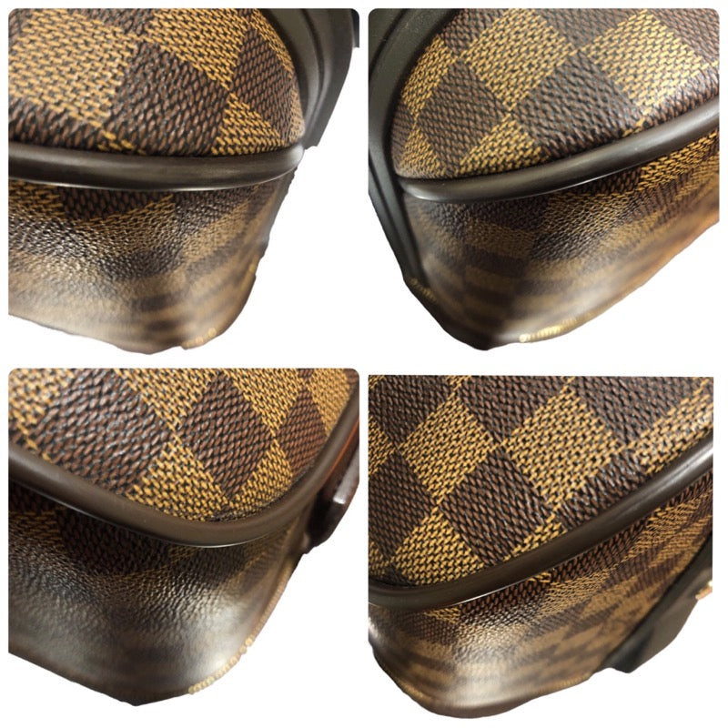 ルイ・ヴィトン LOUIS VUITTON ペガス55 N23294 ダミエ・グラフィット キャンバス メンズ スーツケース |  中古ブランドリユースショップ OKURA(おお蔵)