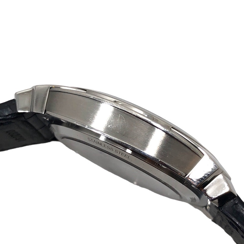 ヴァロン ヴァシュロン・コンスタンタン VACHERON CONSTANTIN ケ ドリル