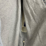 グッチ GUCCI ハリウッドバビロンデニムベスト 697042 ブルー デニム メンズ ベスト