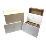 ブレゲ Breguet クラシック ムーンフェイズ 7787/BR/12/9V6 シルバー K18PG/レザーストラップ(社外品) 自動巻き メンズ 腕時計