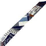エルメス HERMES ﾂｲﾘｰ CLIQUETIS 100%シルク レディース スカーフ