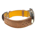 ブライトリング BREITLING トップタイム シェルビーコブラ A41315 ブルー×ホワイト SS/革ベルト メンズ 腕時計