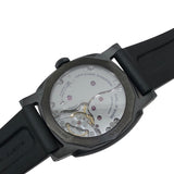 パネライ PANERAI ラジオミール 1940 3デイズ チュラミカ PAM00577 ブラック文字盤 セラミック 手巻き メンズ 腕時計