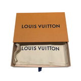 ルイ・ヴィトン LOUIS VUITTON ポルトフォイユ・サラドーフィーヌ M46645 モノグラム・リバース レディース 長財布