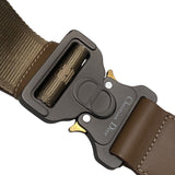 ディオールオム DIOR HOMME サドルバッグ 1ADPO093CDP ブラウン CDダイヤモンドPVC メンズ ショルダーバッグ