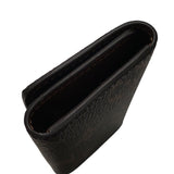 ルイ・ヴィトン LOUIS VUITTON ミュルティクレ4 M69517 ブラウン モノグラムキャンバス レディース キーケース