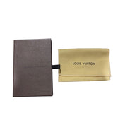 ルイ・ヴィトン LOUIS VUITTON ミュルティクレ4 M69517 ブラウン モノグラムキャンバス レディース キーケース