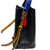ルイ・ヴィトン LOUIS VUITTON ネオノエBB M52853 ノワール エピレザー レディース ショルダーバッグ