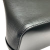 ルイ・ヴィトン LOUIS VUITTON ネオノエBB M52853 ノワール エピレザー レディース ショルダーバッグ