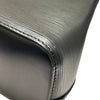 ルイ・ヴィトン LOUIS VUITTON ネオノエBB M52853 ノワール エピレザー レディース ショルダーバッグ