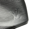 ルイ・ヴィトン LOUIS VUITTON ネオノエBB M52853 ノワール エピレザー レディース ショルダーバッグ