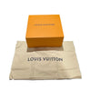 ルイ・ヴィトン LOUIS VUITTON ネオノエBB M52853 ノワール エピレザー レディース ショルダーバッグ