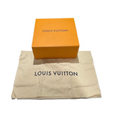 ルイ・ヴィトン LOUIS VUITTON ネオノエBB M52853 ノワール エピレザー レディース ショルダーバッグ