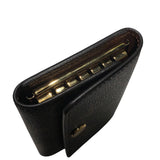 ルイ・ヴィトン LOUIS VUITTON ミュルティクレ6 M62630 ブラウン モノグラム・キャンバス/レザー レディース キーケース