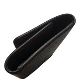 ルイ・ヴィトン LOUIS VUITTON ミュルティクレ6 M62630 ブラウン モノグラム・キャンバス/レザー レディース キーケース