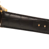 オメガ OMEGA スピードマスター57 コーアクシャルクロノグラフ 331.53.42.51.02.002 K18WG 自動巻き メンズ 腕時計