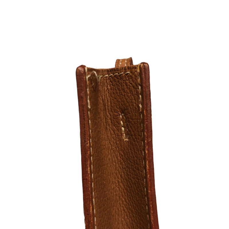 エルメス HERMES オニメトゥ アルザン エバーカラー レディース ショルダーバッグ