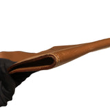 エルメス HERMES オニメトゥ アルザン エバーカラー レディース ショルダーバッグ