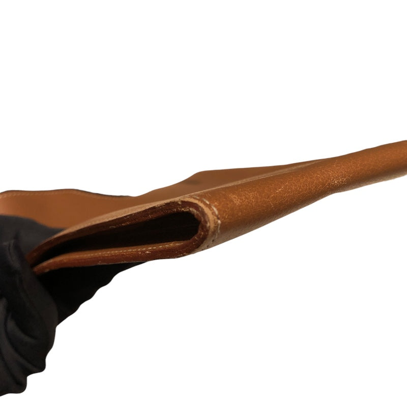 エルメス HERMES オニメトゥ アルザン エバーカラー レディース ショルダーバッグ