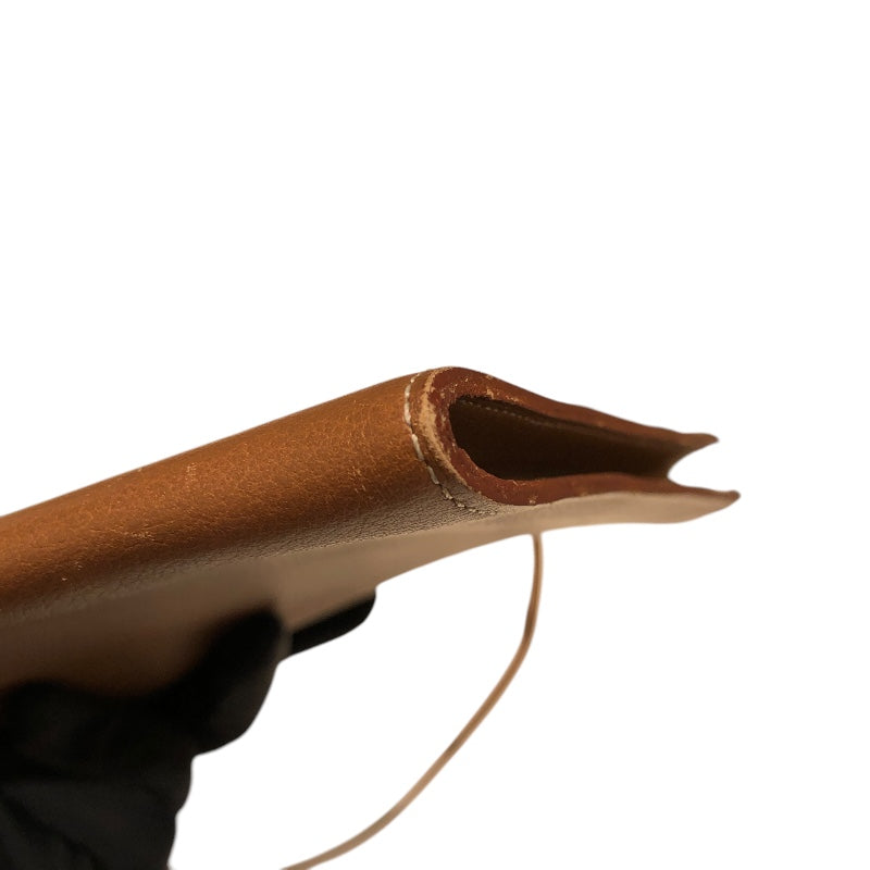 エルメス HERMES オニメトゥ アルザン エバーカラー レディース ショルダーバッグ