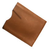 エルメス HERMES オニメトゥ アルザン エバーカラー レディース ショルダーバッグ