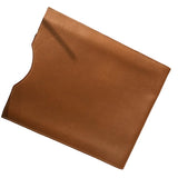 エルメス HERMES オニメトゥ アルザン エバーカラー レディース ショルダーバッグ