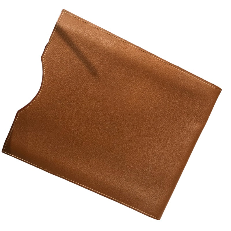 エルメス HERMES オニメトゥ アルザン エバーカラー レディース ショルダーバッグ