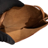 エルメス HERMES オニメトゥ アルザン エバーカラー レディース ショルダーバッグ