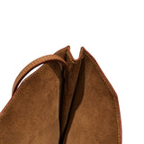 エルメス HERMES オニメトゥ アルザン エバーカラー レディース ショルダーバッグ