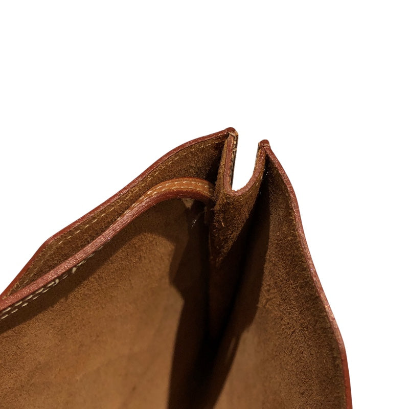 エルメス HERMES オニメトゥ アルザン エバーカラー レディース ショルダーバッグ