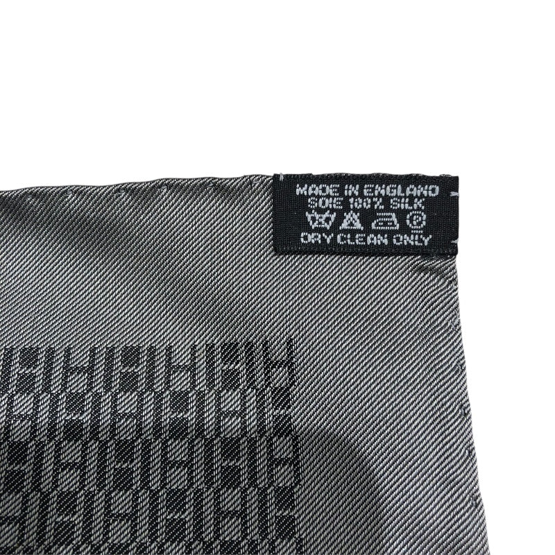 良品✨】HERMES エルメス カレ40 スカーフ