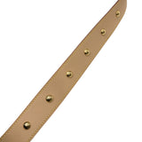 ルイ・ヴィトン LOUIS VUITTON キャリーオールNM MM M46855 ブルー モノグラムデニム レディース ショルダーバッグ