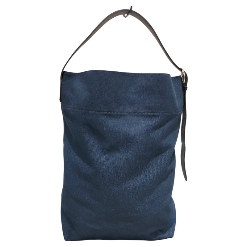 エルメス(HERMES) | 中古ブランドリユースショップ OKURA(おお蔵)