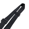 ルイ・ヴィトン LOUIS VUITTON キタン M40388 ブラウン モノグラム・マカサー レディース ショルダーバッグ