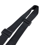 ルイ・ヴィトン LOUIS VUITTON キタン M40388 ブラウン モノグラム・マカサー レディース ショルダーバッグ