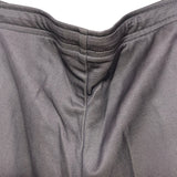 クリスチャン・ディオール Christian Dior サイトロゴトラックパンツ 143P22AS011 ネイビー レーヨン メンズ パンツ