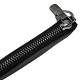 ルイ・ヴィトン LOUIS VUITTON ポシェット・クレ M80905 グレー モノグラムエクリプス ユニセックス コインケース