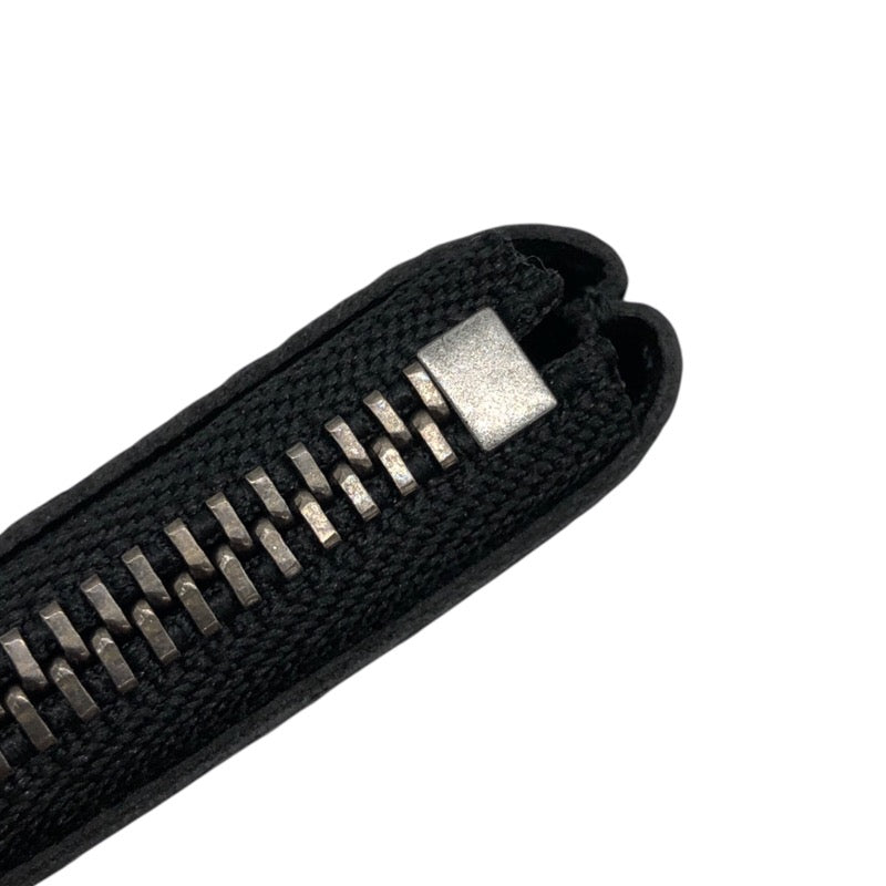 ルイ・ヴィトン LOUIS VUITTON ポシェット・クレ M80905 グレー